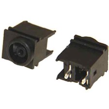 AC DC POWER JACK HARNESS FOR SONY VAIO VPCCW17FX/B VPCCW21FX/B VPCCW13FX/P picture