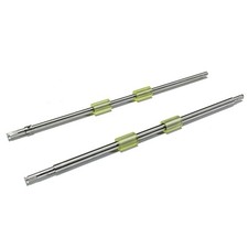 SLON 2PCS PA03630-Y210 PA03540-Y075 PA03540-Y078 PA03540-G078 Feed Roller Kit... picture
