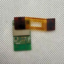WIFI Module board MCLJ20H070 for SONY  KDL-65W850B picture