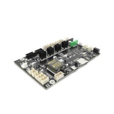 Artillery3D Mainboard (Motherboard) for Artillery Sidewinder X3 Plus picture