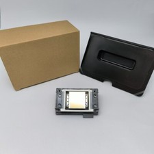 For Eps xp600 New original high quality  printhead picture