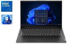 New Lenovo V15 G5 15.6