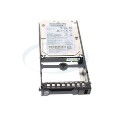 HP 832974-001 300GB 15K SAS 12G 2.5
