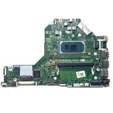 Motherboard For ACER Aspire A315 A315-56 I5-1035G1 FH5LI LA-J801P SRGKG picture