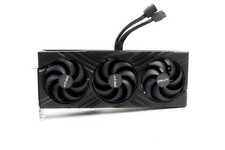 PNY GeForce RTX 4080 16GB VERTO Triple Fan GPU | 1yr Warranty, Fast Ship picture