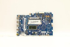 Lenovo S145-14IWL/V14-IWL Motherboard With CPU I3-8145U UMA 0G FRU 5B20S41750 picture