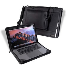 Protective Case Cover Compatible with DELL New Latitude 3550,Latitude 3540, 3... picture