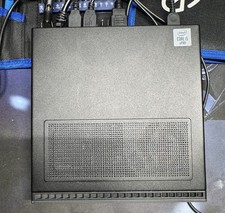 Lenovo Think Centre M90Q Gen 1 picture