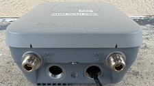 CISCO AIR-CAP 1532I-A-K9 AIRONET WIRELESS ACCESS POINT 1PC GENUINE OEM USED GOOD picture