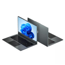 BMAX MaxBook X17 15.6 8/512 W11 picture