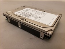 Seagate Cheetah ST336607LC 36GB 10K Ultra U320 SCSI Hard Drive HDD *100% Health picture