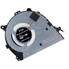 Replacement CPU Fan 5F10Y88575 fits Lenovo IdeaPad 5-14 UMA picture