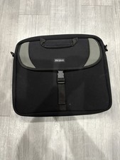 Targus CVR200 Slip Notebook Case picture