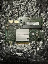 Dell PowerEdge R510 Parts Lot PERC H700 Backplane 0X836M Riser K3NHD Fans Cable picture