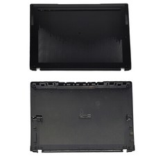 New For MSI Modern 14 M14 MS-14D1 14D2 3074D1D614HG020071700134 Bottom Cover picture