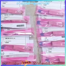 Cisco Qsfp-40g-lr4-s QSFP 40gbase-lr4 1310 NM SMF LC 10km Transceiver Module picture