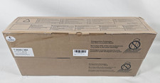 For Toshiba T-3028U T3028U E-Studio 2528A 3528A 4528A 2x Toner Cartridge Black picture