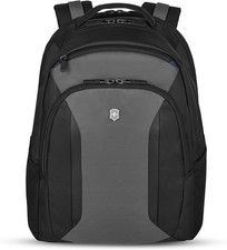 NEW Victorinox Journey Flyer 16