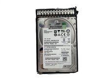 New HP 765464-B21 765872-001 1TB 7.2K SAS 12G 2.5 inch G8 G9 HDD hard drive picture