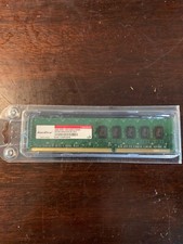innodisk ddr3 1600 picture