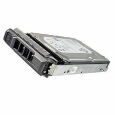 Dell 146GB 3.5