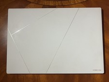 ASUS Zenbook S16 3K OLED 120Hz Ryzen AI 9 365 24GB UM5606WA PARTS/REPAIR picture
