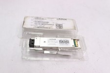 ADVA Compatible TAA 10GBase-DWDM XFP Transceiver 1061701400-01 picture