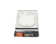 EMC 005051924 005053084 2TB 7200 RPM SAS 3.5-inch Internal Enterprise HDD picture