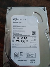 Seagate St1000dm003 1tb picture