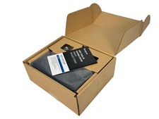 NEW Targus DOCK192-A Universal USB-C DV4K Dual Video 4K Docking Station picture