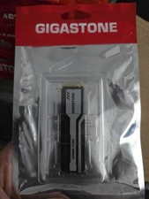 New  4TB SSD Gigastone  Taiwan  PS5  or PC compare to Kingston or Micron picture