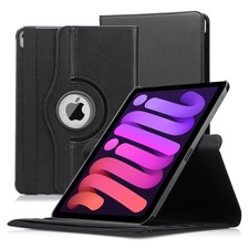 Bumper Case for Kids Shockproof Hard Cover with Screen for iPad Pro 11