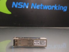 1x Genuine Nortel Avaya AA1419013-E5 850nm 1000BASE-SX SFP Transceiver picture