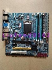1pc used 70900A-001 PWB:Rev.3.0A motherboard picture