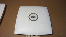 Cisco AIR-AP1131AG-E-K9 1131AG 802.11a/g Wireless Access Point EXCLUDING PSU  picture
