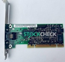 Intel 721383-006 Network Interface Card picture