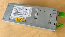 Fujitsu DPS-800GB-1A Server Power Supply 800W Power Supply picture