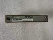 1PC used working 33321-60083 Via Fedex or DHL picture
