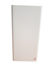 Verizon CR1000A WiFi Router for Home & Business Gateway Tri-Band - NO Power Cord picture