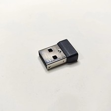 Wireless Mouse Receiver Part for Logitech g304/g305 picture