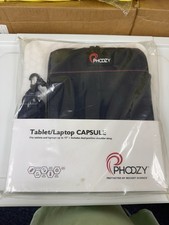 Thermal Insulated Tablet/Laptop Case for iPad, MacBook Air, MacBook Pro & Sim... picture