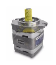 1PCS NEW VOITH IPVP4-16 171 IPVP4-16-171 gear pump oil pump picture
