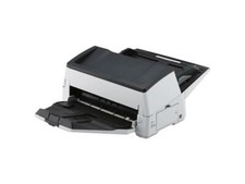 Ricoh / Fujitsu FI-7600 (PA03740-B505) Duplex 600 DPI x 600 DPI Production-class picture