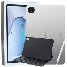 HONOR  Pad 20 Pro (12.1