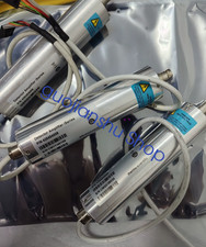 1PCS NEW Thermo 425454008 5014i/5030i Detection amplifier delivery Via Fedex/DHL picture