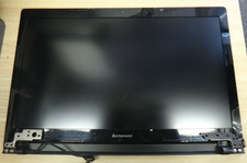 Genuine Lenovo Z70-80 LCD Screen Assambly picture