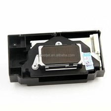 New Original Print Head F138040/F138050 for Epson 7600 9600 2200 2100 Printhead picture