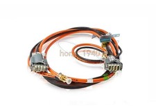 1PCS ABB robot IRB6650/6640 body cable 3HAC022997-001 New fedex or DHL picture