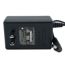 Genuine Hon-Kwang Power Supply for TP-Link Archer AX73 AX5400 C9 C8 12V 2.5A picture