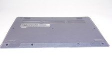 5CB0X56551 Lenovo Bottom Base Cover 81W0009DUS IdeaPad 3-14ADA05 picture